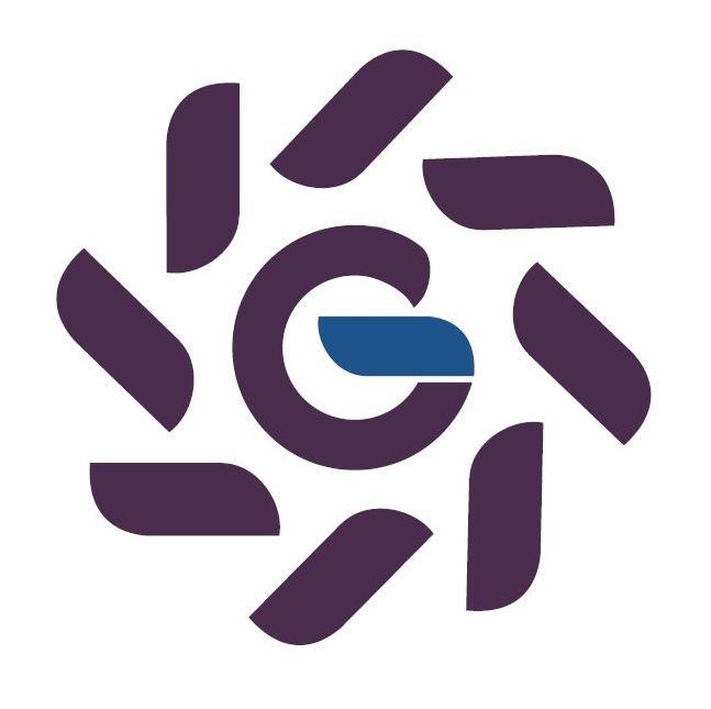 Job Image