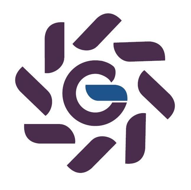 Employer Logo