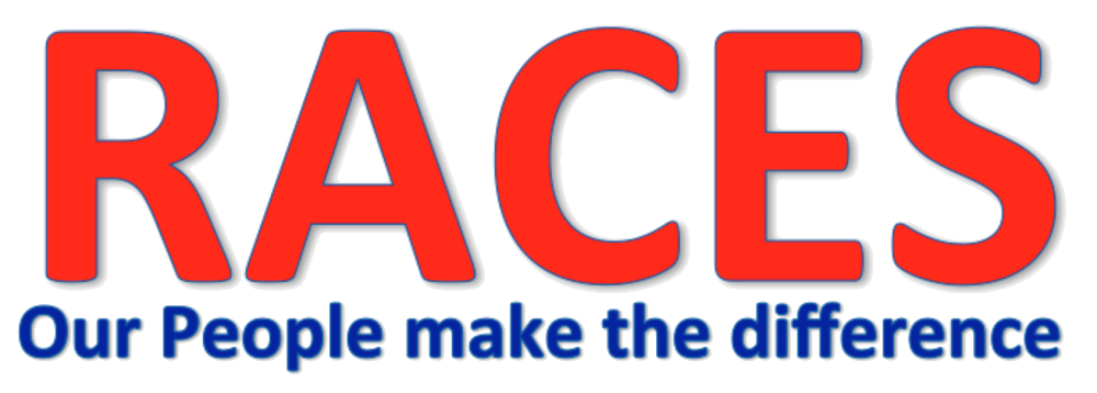 Job Image