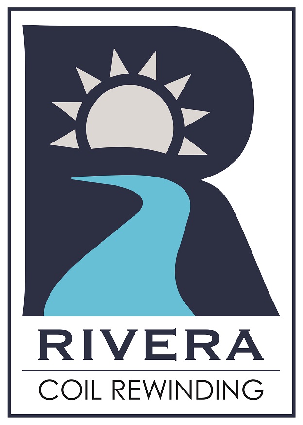 Employer Logo