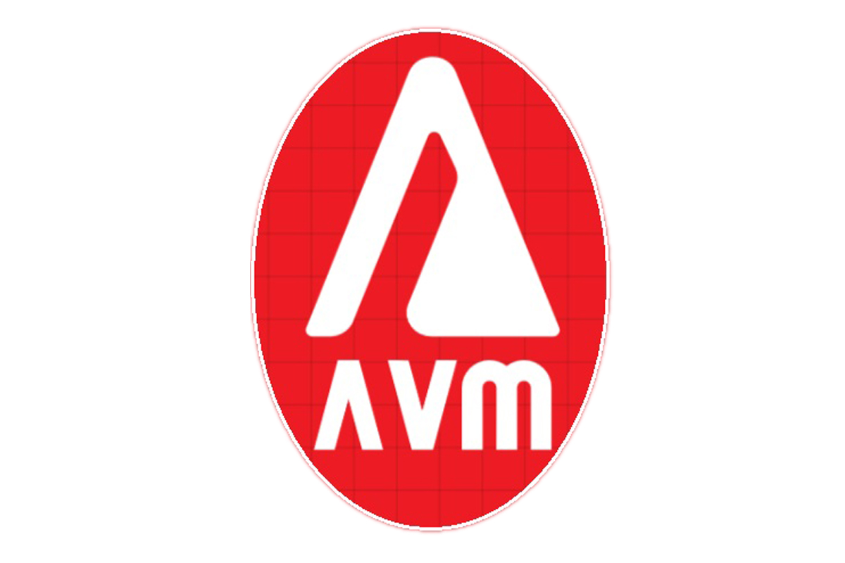 Job Image