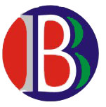 Employer Logo