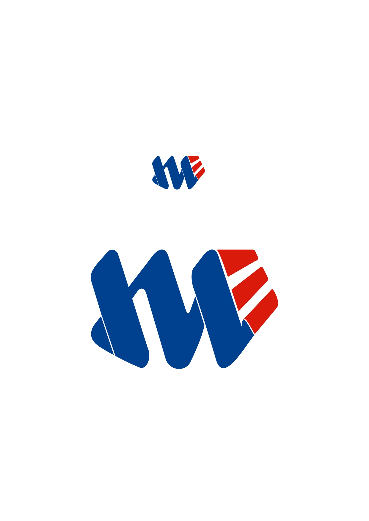 Job Image