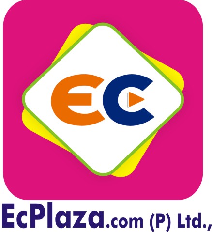 Employer Logo