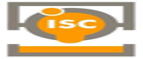 Job Image