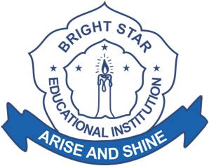 Job Image
