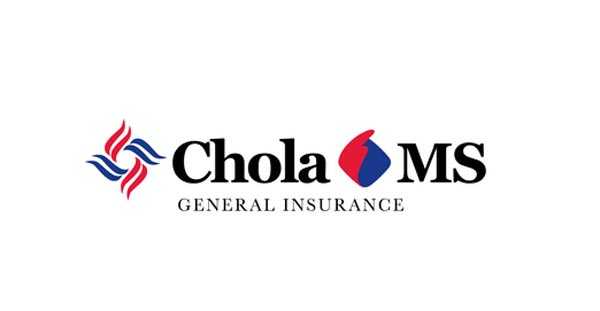 Employer Logo