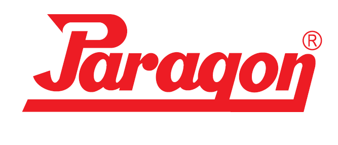 Employer Logo