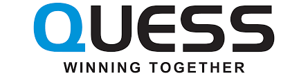Employer Logo
