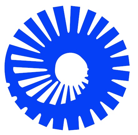 Employer Logo