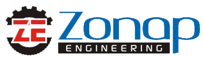Employer Logo