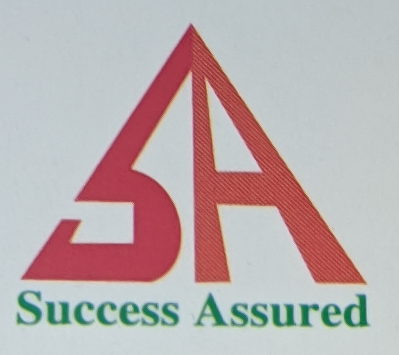 Job Image