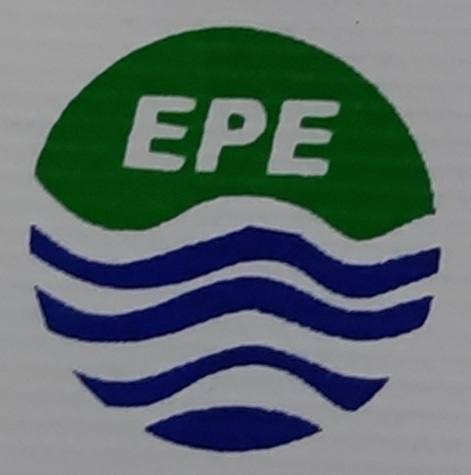 Employer Logo