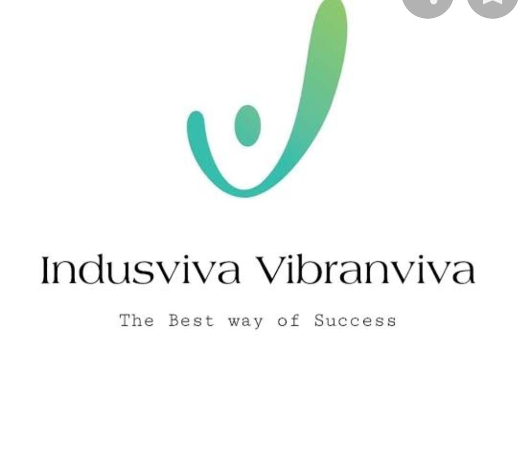 Employer Logo