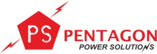 Employer Logo