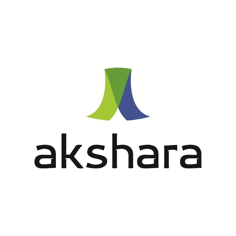 akshara