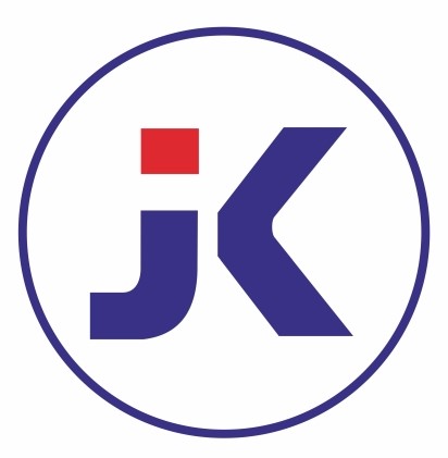 Employer Logo