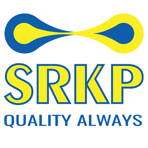 Job Image