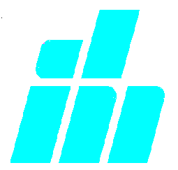 Employer Logo