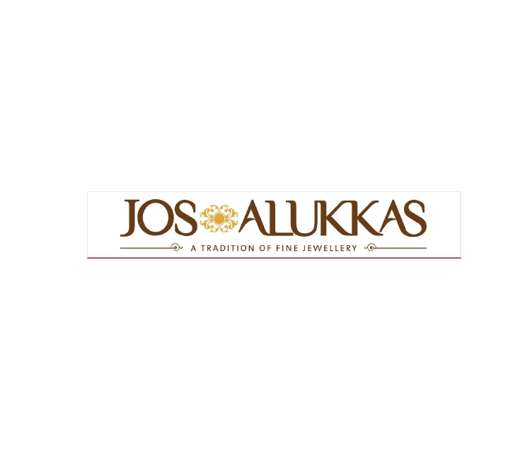 Job Image