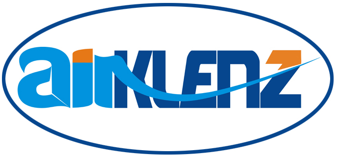 Employer Logo