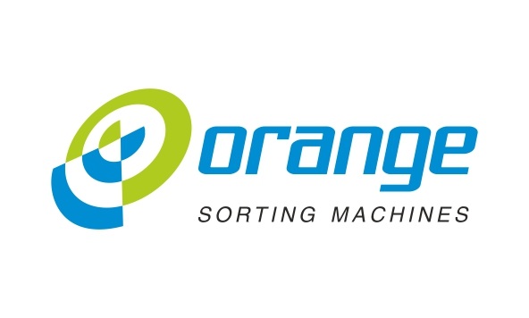 Job Image