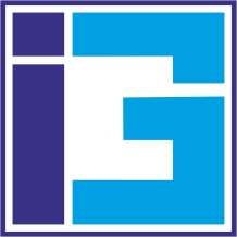 Employer Logo