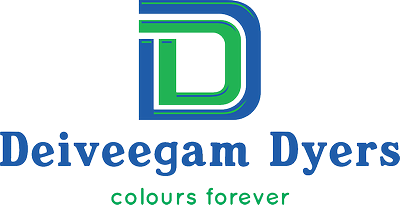 Job Image