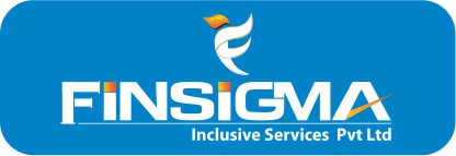 Employer Logo