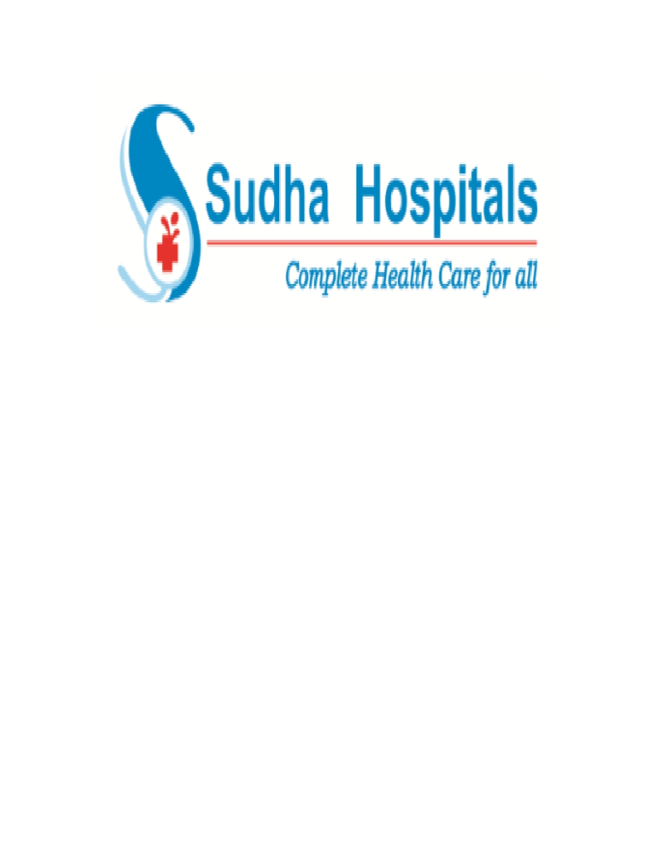 Job Image