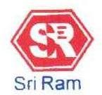 Job Image
