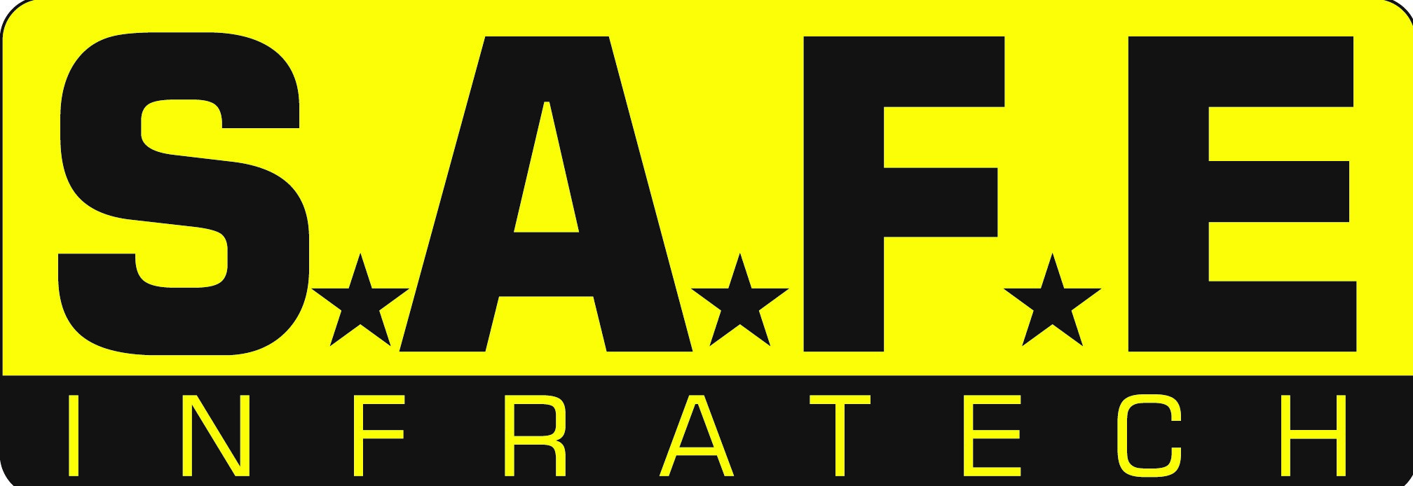 Job Image
