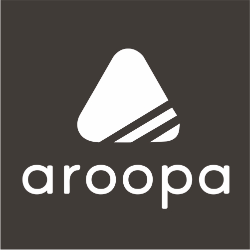 Employer Logo