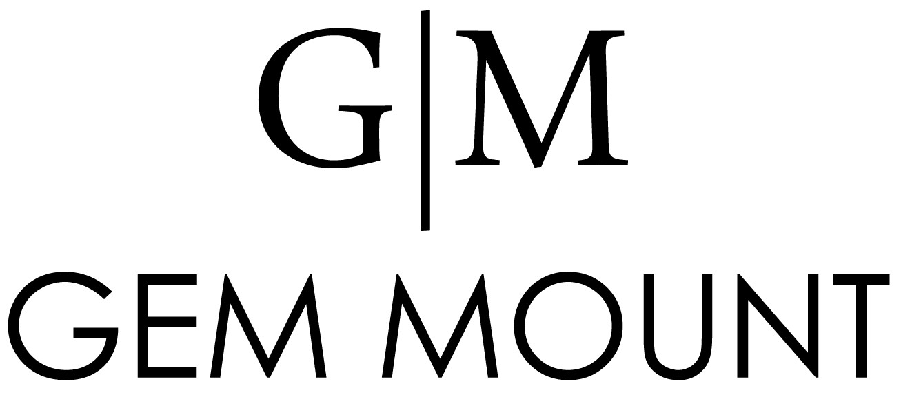 Job Image