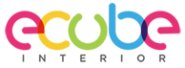 Job Image