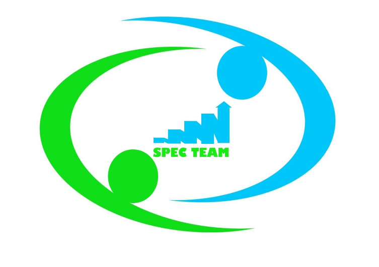 Job Image