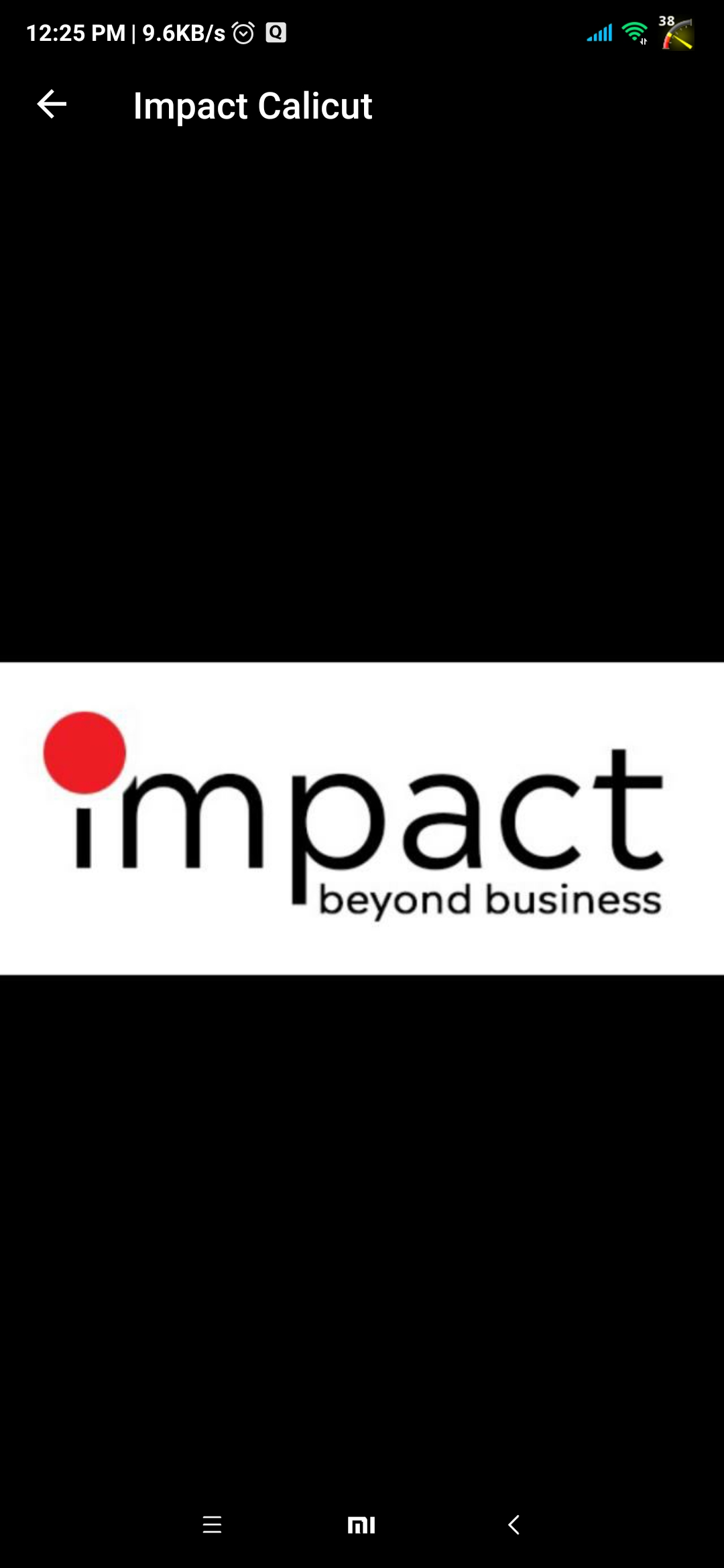 Job Image