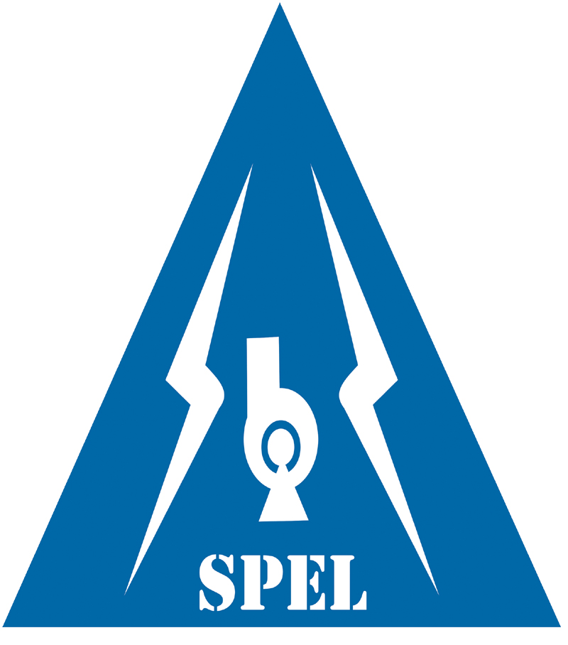 Job Image