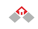 Job Image