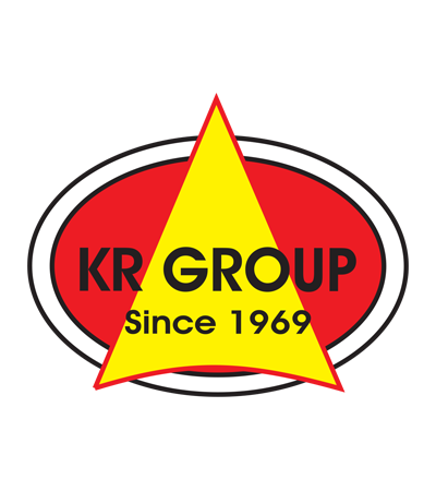 Employer Logo