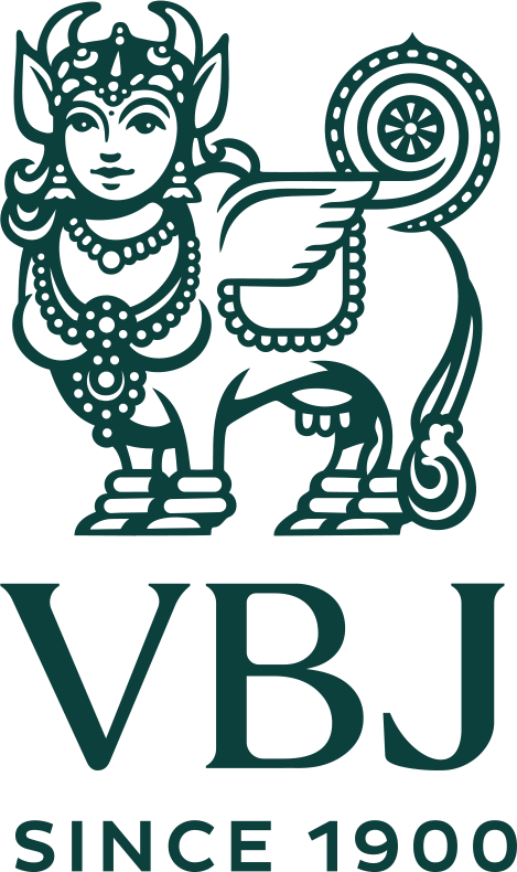 Employer Logo