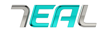 Employer Logo