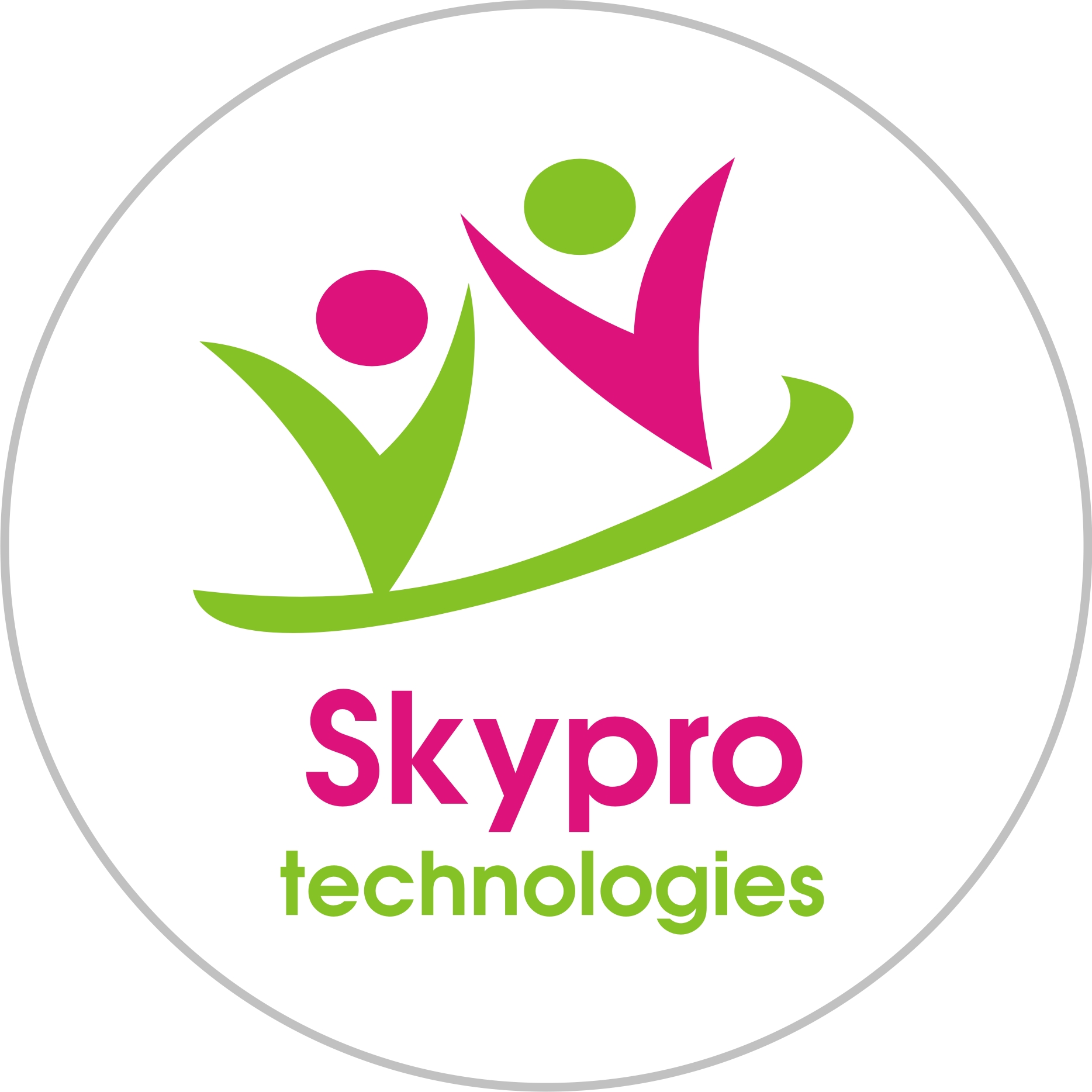 Employer Logo