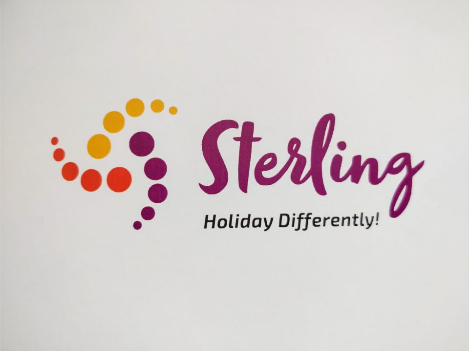 Employer Logo