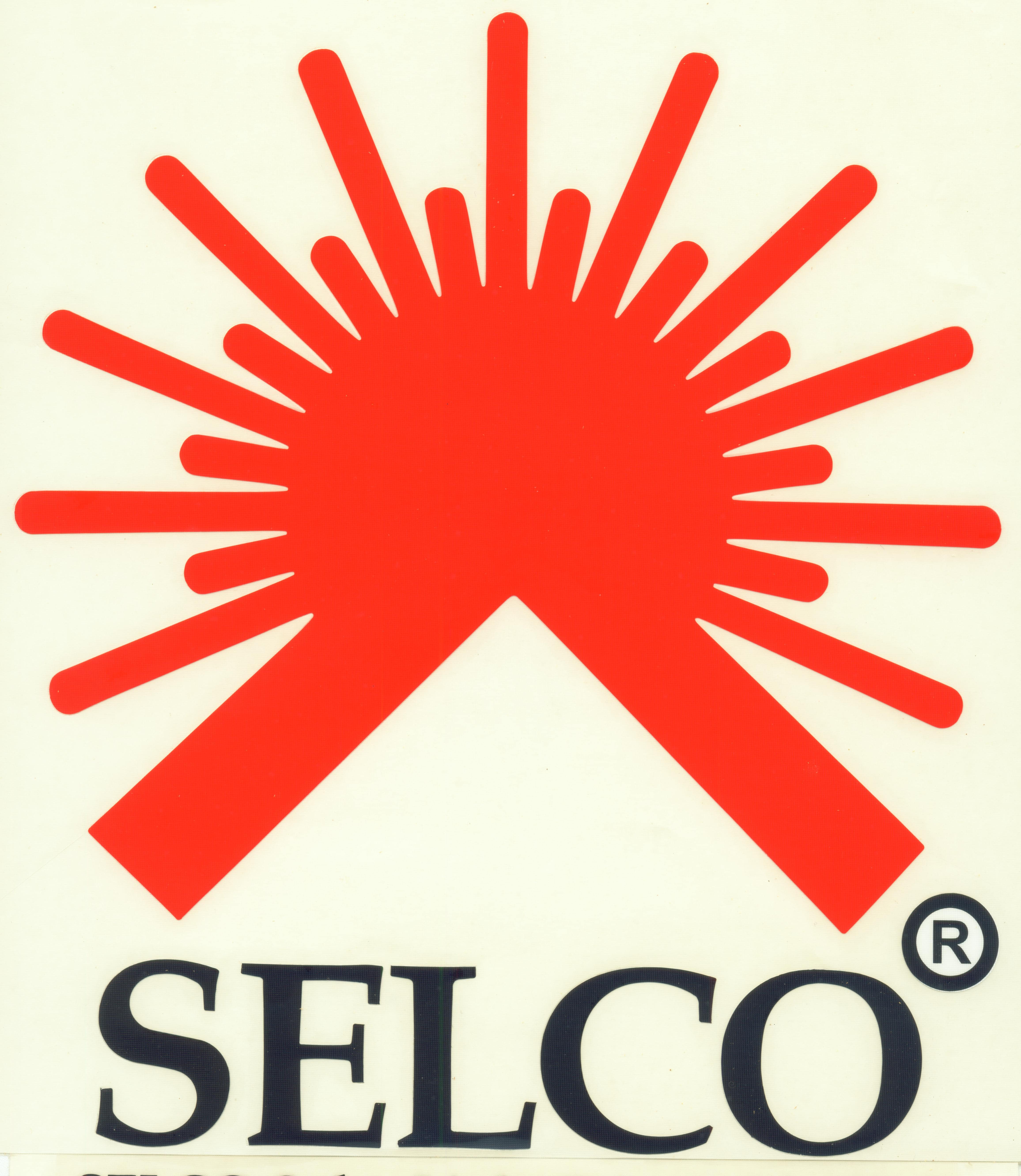 Employer Logo