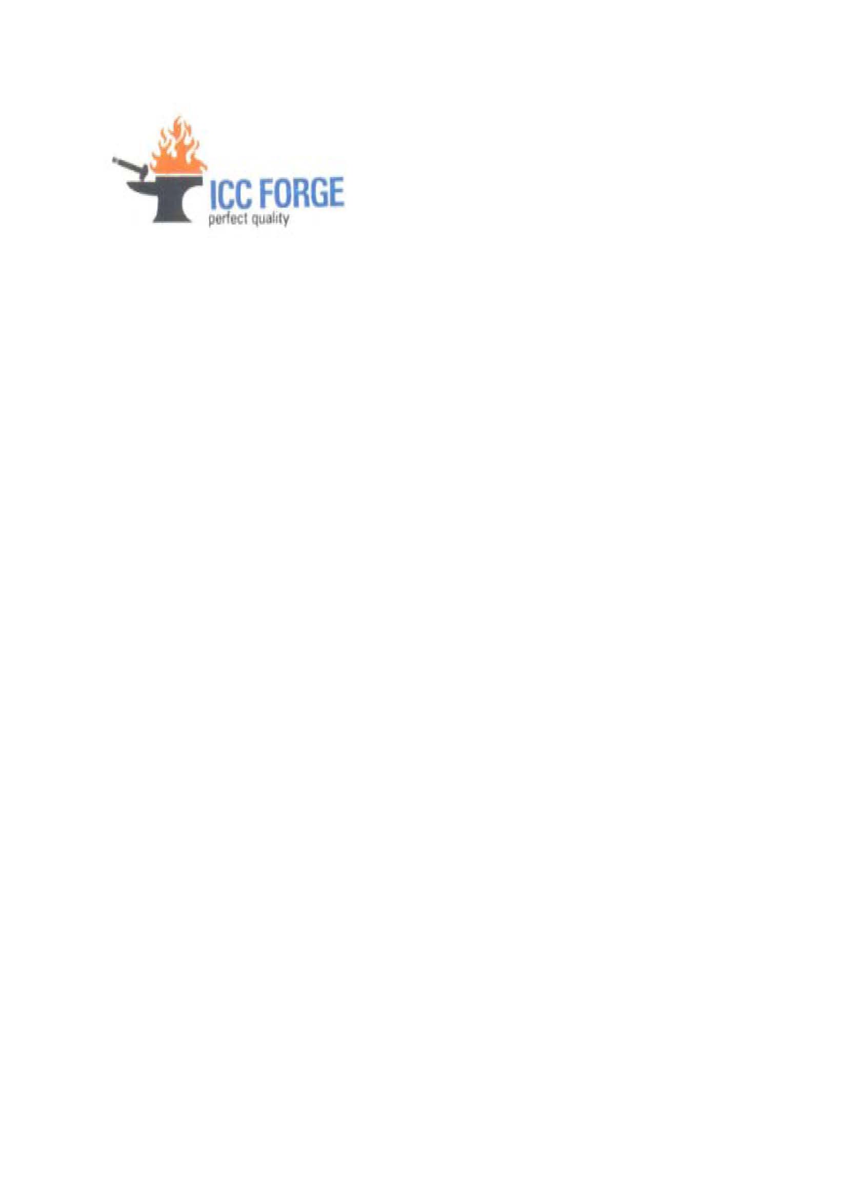 Job Image