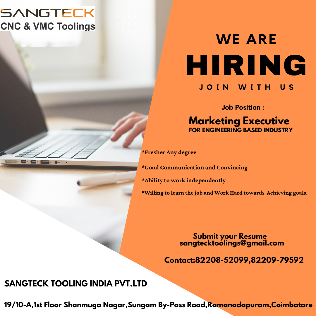 Job Image