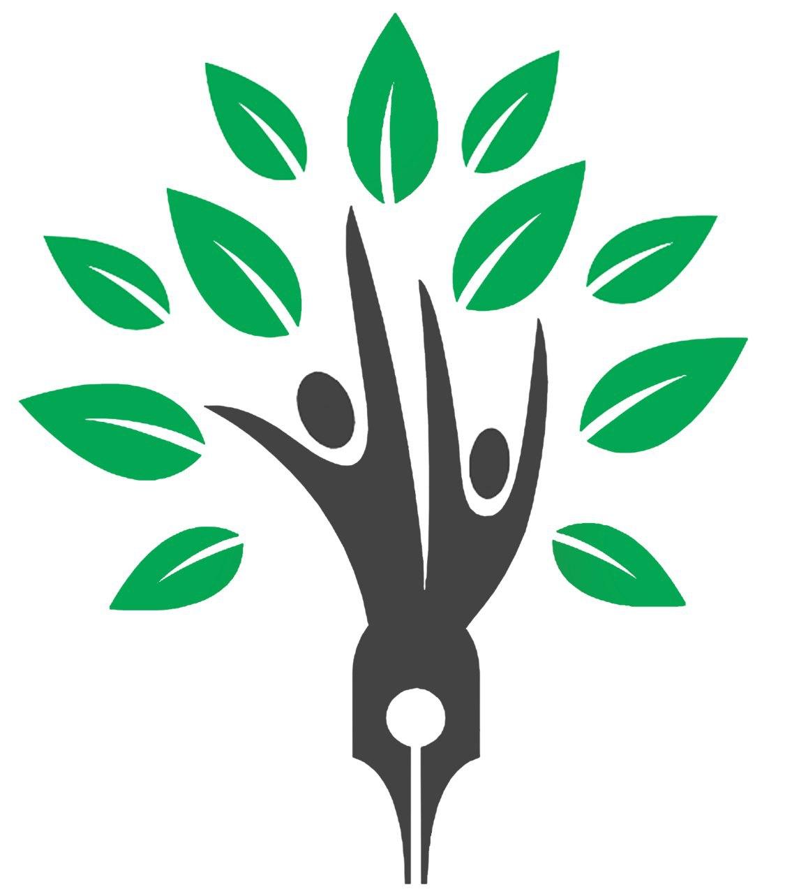 Job Image
