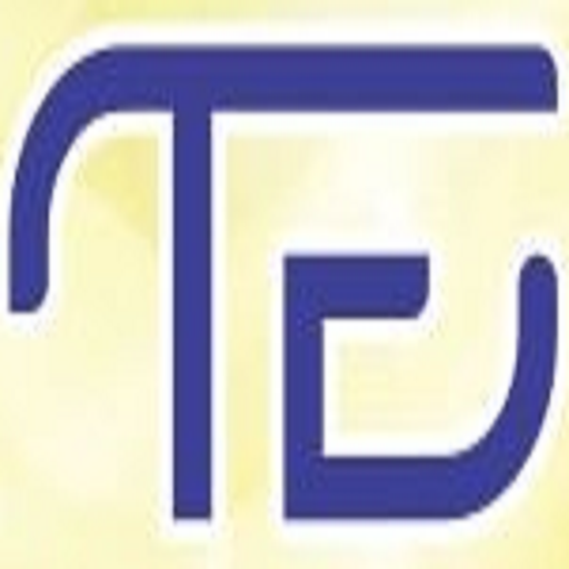 Job Image