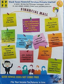 Job Image